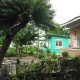 18- Maisons a Charlotteville 